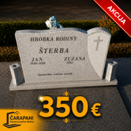 Nadgrobni Spomenici Akcija 1