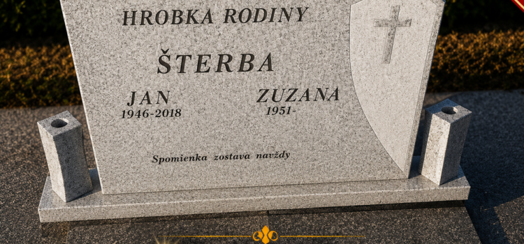 Nadgrobni Spomenik Akcija 001