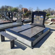 nadgrobni spomenici 152