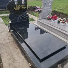 Izrada i Prodaja Nadgrobnih Spomenika veoma povoljno