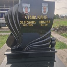 Izrada i Prodaja Nadgrobnih Spomenika veoma povoljno
