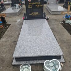 Izrada i Prodaja Nadgrobnih Spomenika veoma povoljno