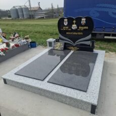 Izrada i Prodaja Nadgrobnih Spomenika veoma povoljno
