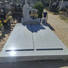 Izrada i Prodaja Nadgrobnih Spomenika veoma povoljno