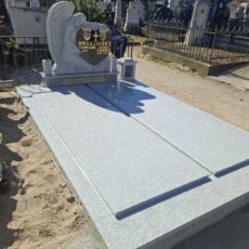 Izrada i Prodaja Nadgrobnih Spomenika veoma povoljno