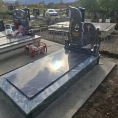 Izrada i Prodaja Nadgrobnih Spomenika veoma povoljno