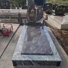 Izrada i Prodaja Nadgrobnih Spomenika veoma povoljno