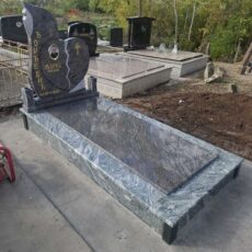 Izrada i Prodaja Nadgrobnih Spomenika veoma povoljno