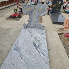 Izrada i Prodaja Nadgrobnih Spomenika veoma povoljno