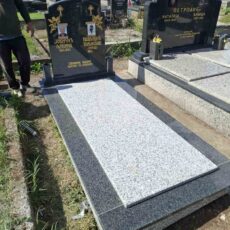 Izrada i Prodaja Nadgrobnih Spomenika veoma povoljno